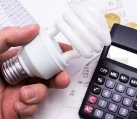 Conta de luz vai ficar 12,11% mais cara em Mato Grosso do Sul