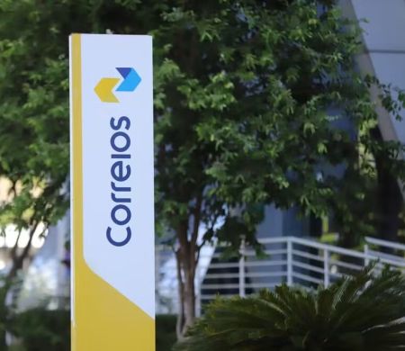 Correios registram prejuízo financeiro de R$ 8,5 bilhões em 2025