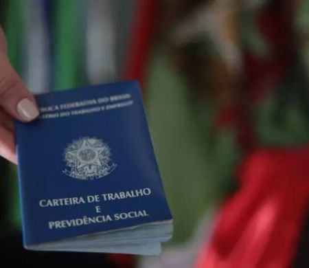 Campo Grande fecha a semana com 1.397 vagas de emprego abertas