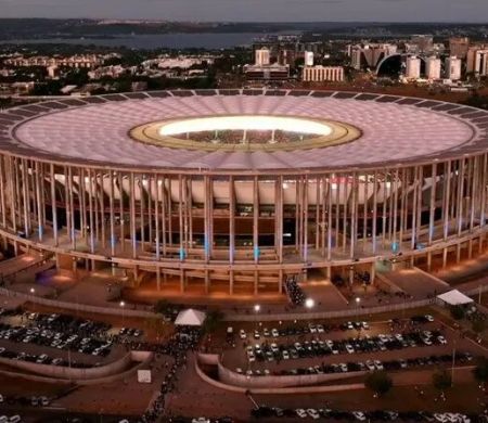 Rodada abre com pressão na parte de baixo e jogos decisivos no Brasileirão