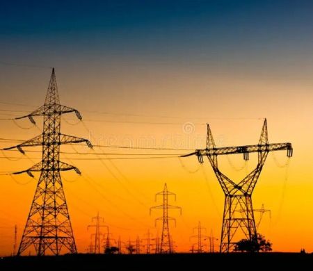 Energia vai subir em maio com bandeira amarela anunciada pela Aneel&nbsp;