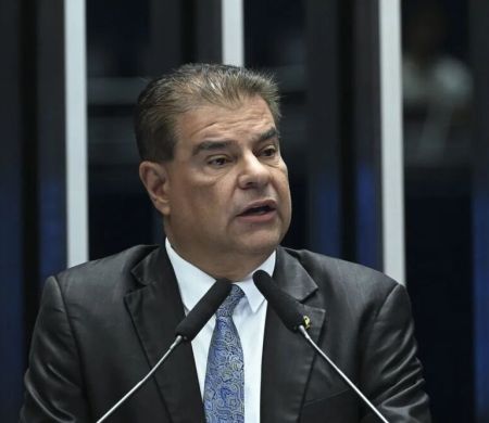 Nelsinho Trad garante R$ 6 milhões para investimento na saúde em Dourados