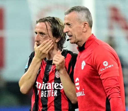Com a bruxa solta, veja os machucados às vésperas da Copa&nbsp;