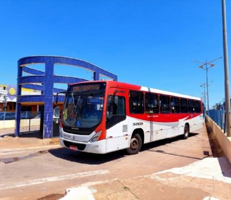 Feriado de 1º de maio terá operação especial no transporte da Capital&nbsp;