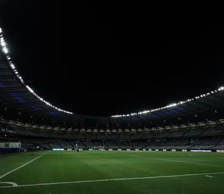 Embalado no Brasileiro, Cruzeiro recebe o Boca pela Libertadores&nbsp;