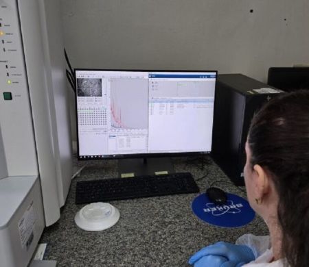Tecnologia acelera diagnósticos no Hospital Regional de MS