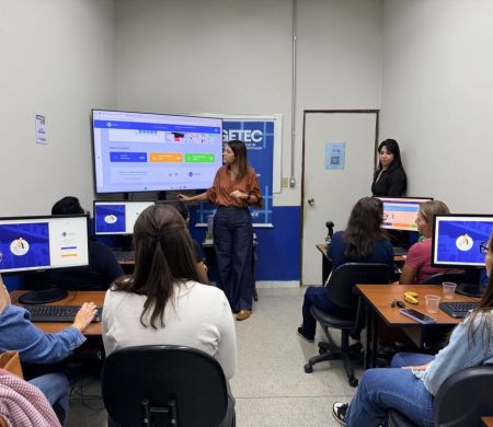 Novo sistema de assistência farmacêutica começa a operar na capital