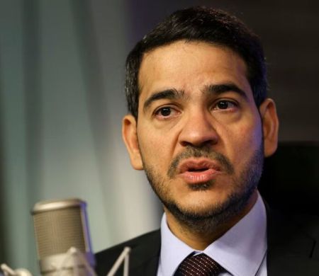 Jorge Messias enfrenta sabatina e o crivo do Senado nesta quarta-feira