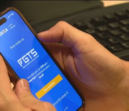 Trabalhadores vão poder usar 20% do FGTS para quitar dívidas
