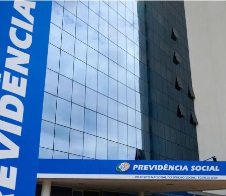 Em 2 meses, cai 16% a fila do INSS após análise de 500 mil processos