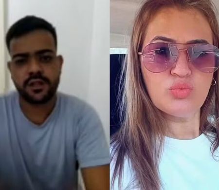 Réu pega mais de 33 anos por matar ex-companheira durante velório