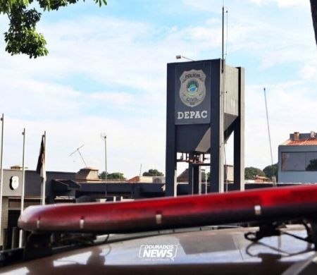Bebedeira e discussão causam briga e facada entre irmãos&nbsp;