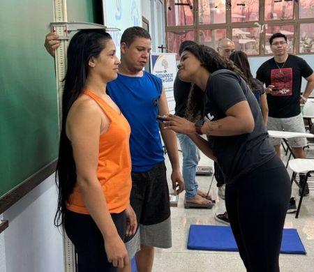 Abertas as inscrições para grupo de saúde mental na SAS