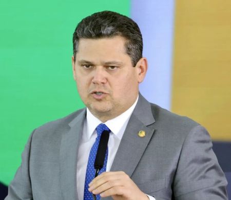 Retirado do PL da dosimetria o trecho que contradiz Lei Antifacção