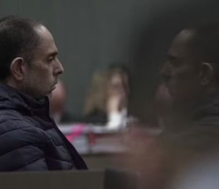 Justiça absolve Jamil Name Filho por suposto plano de atentados