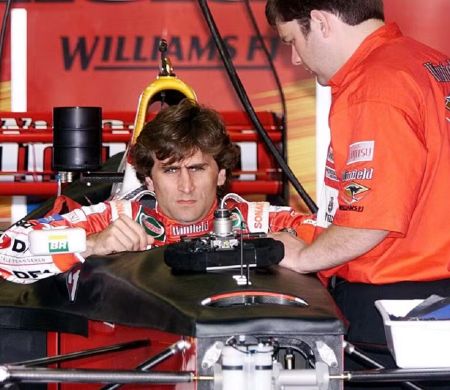 Fã de Senna, Zanardi morreu exatos 32 anos após o ídolo brasileiro