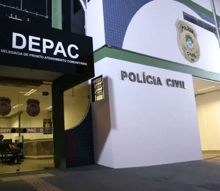 Discussão por dívida termina com homem morto a tiros em Campo Grande