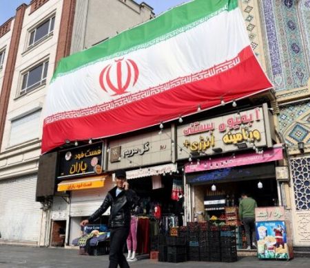 Irã considera possível retomada do conflito com os EUA, diz comandante militar