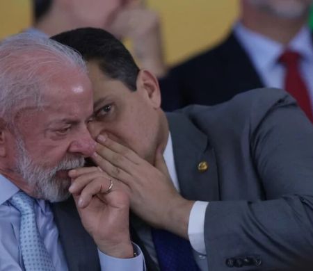 Como crise com Alcolumbre impacta fim da 6×1 e pautas do governo