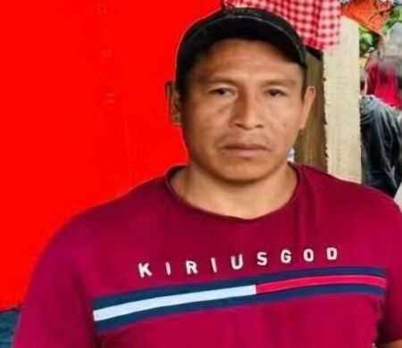 Execução de vice-cacique em aldeia leva a bloqueio de rodovia no sul de MS