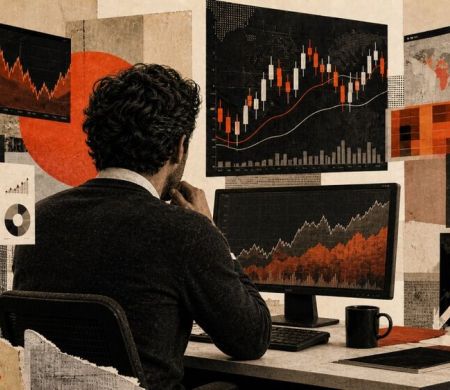 Ibovespa desacelera, mas permanece na busca pelos 200 mil pontos