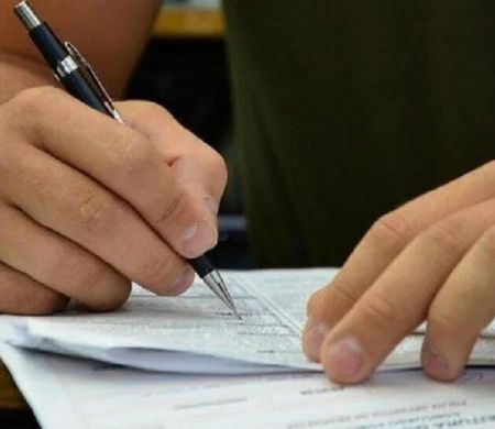Encceja 2026 tem inscrições abertas nesta segunda-feira (4)