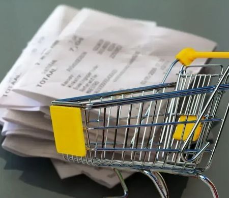 Pequenos negócios esperam faturar 37% a mais no Dia das Mães&nbsp;&nbsp;