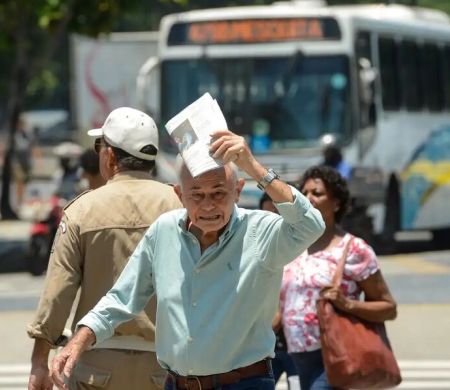 Câncer ligado ao trabalho passa a ter novas diretrizes