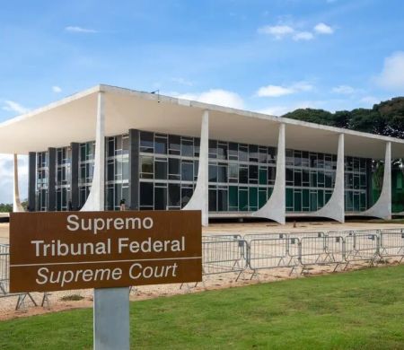 Moraes peita o Congresso e suspende aplicação da Lei da Dosimetria