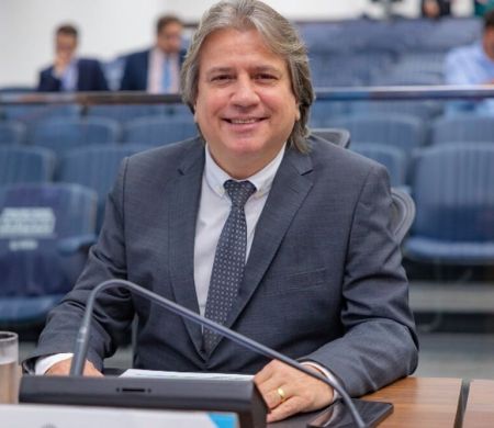 Caravina solicita medidas para reduzir risco de acidentes na BR-376&nbsp;