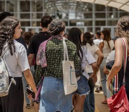 Nova portaria autoriza nomeação de 172 aprovados no CNU