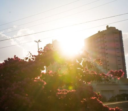 Frio e chuva reforçam abordagem a pessoas em situação de rua na capital