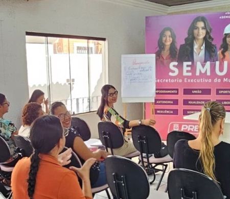 Na capital, programação pelo Mês das Mães segue ao longo de maio