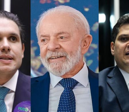 Oposição articula retardar avanço da PEC da escala 6x1 no Senado