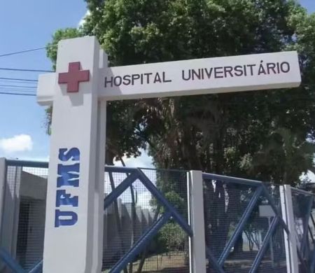 Cobrança por suposto assalto acaba com mulher baleada na Capital&nbsp;