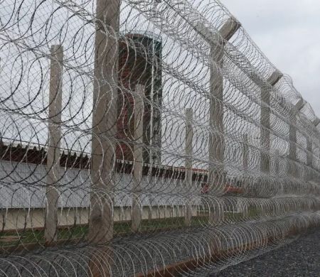 Lei que endurece pena a condenados por morte de policiais é sancioanda