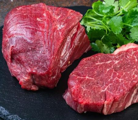 Carne e animais do Brasil têm importação vetadas pela União Europeia