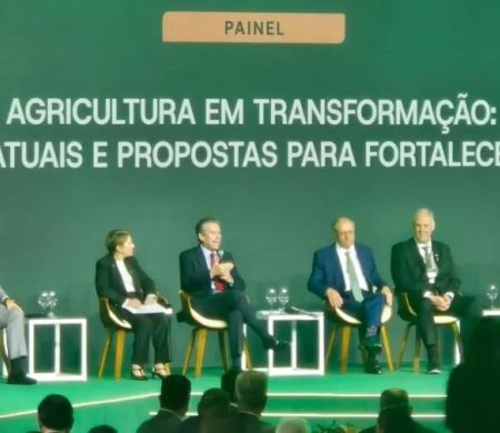 Brasil seguirá exportando carne para a Europa, afirma ministro