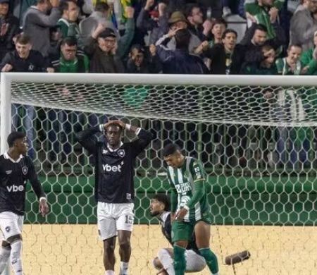 Chapecoense&nbsp;<span style=