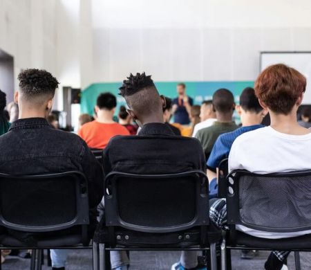 Começa convocação da lista de espera do Fies para vagas remanescentes