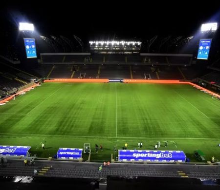 Palmeiras e Cruzeiro fazem jogo de grandes na Arena Barueri&nbsp;