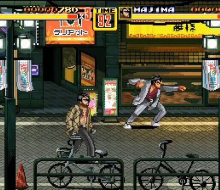 Games online viram porta de entrada para golpes virtuais&nbsp;