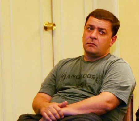 Caso de fraudes no INSS terá depoimento de amiga de Lulinha à PF