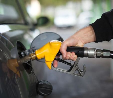 Etanol cai em 19 Estados e no DF, sobe em 2 e fica estável em 4