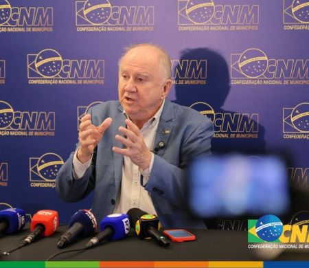 CNM diz que governo não paga Bolsa Família para 3,1 milhões de pessoas