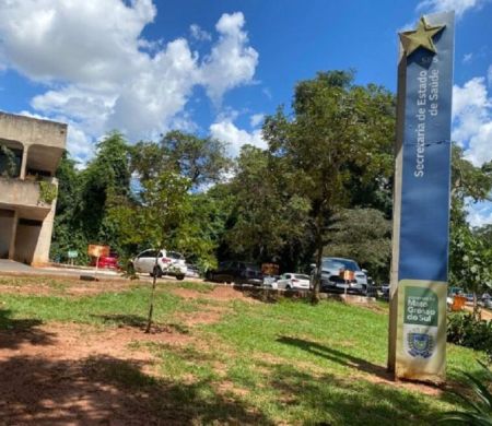 Saúde vai selecionar profissionais para suporte à telemedicina nos municípios&nbsp;