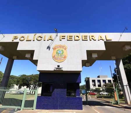 PF caça perito suspeito de vazar dados de investigação sobre o Master