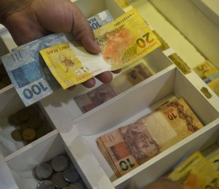 Encerra no dia 31 próximo o prazo para declaração anual do MEI&nbsp;