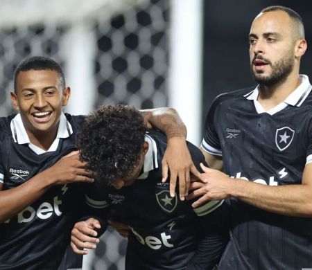 Brasileiros entram em campo pelas oitavas da Libertadores e Sul-Americana nesta quinta