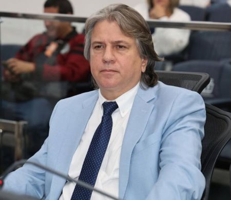 Caravina propõe compensação automática por falta de energia em MS